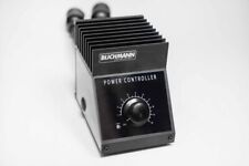 Blichmann power controller for sale  Tempe