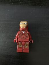 Iron man lego for sale  Fishers