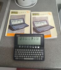 Psion series 2mb for sale  GILLINGHAM