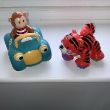 Fisher price click for sale  DUNMOW