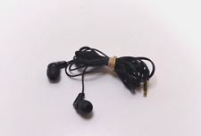 Sony ear buds for sale  Center