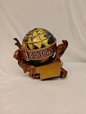 schlitz globe for sale  Denver