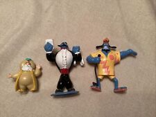 Disney aladdin collectible for sale  Osage