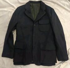 Nigel cabourn mallory for sale  Tucson