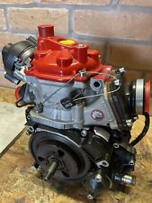 Rotax Max Senior Evo Engine  for sale  Shipping to South Africa