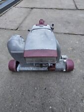 Kirby legend vacuum for sale  WIRRAL
