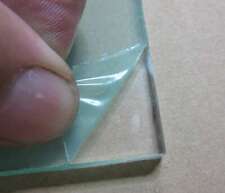 Acryl platte 8mm gebraucht kaufen  Niederkrüchten