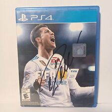 Fifa sony playstation for sale  Nampa
