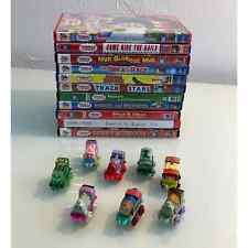 Thomas friends children for sale  Houma