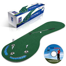 Pga tour 3ft for sale  BLACKPOOL