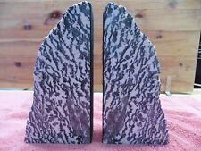 Antique granite bookends for sale  Poughkeepsie