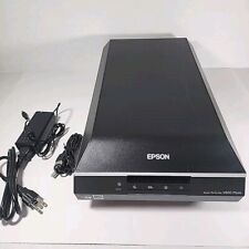 Tested epson perfection for sale  Litchfield Park