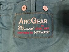 Arcgear steel grip for sale  Shipping to Ireland