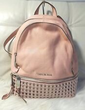 Michael kors backpack for sale  Shipping to Ireland