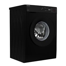 Sharp w714ia waschmaschine gebraucht kaufen  Birkenfeld