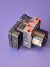 Abs pump 1k0614117s for sale  Shipping to Ireland