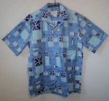 Seawind hawaii shirt d'occasion  Gouarec