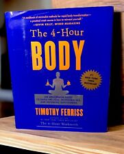 Hour body timothy for sale  Baytown