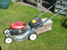 Honda Izy 4.5HP High Performance Easy Start Petrol Lawnmower -Spares Or Repair- for sale  LINCOLN