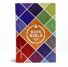 Csb kids bible for sale  Arlington