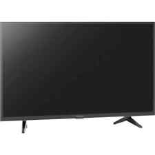 Panasonic 32lsx509 81cm gebraucht kaufen  Hamburg