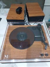 Retro turntable for sale  MANCHESTER