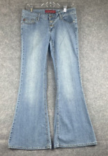 Ymi bootcut jeans for sale  Evansville