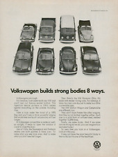 1970 volkswagen beetle for sale  Jacksonville