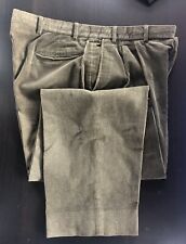 Vtg orvis pants for sale  Saint Paul