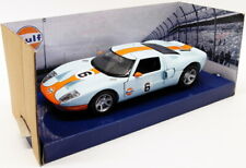 Motormax scale model for sale  WATERLOOVILLE