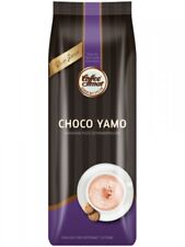Coffeemat choco yamo gebraucht kaufen  Dörpen
