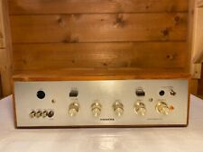 Rogers ravensbrook amplifier for sale  BRIGHTON