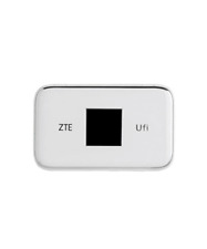 Zte mf970 lte for sale  Shipping to Ireland