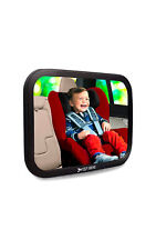 Baby car mirror for sale  Burbank