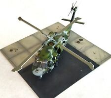 Hubschrauber modell sikorsky gebraucht kaufen  Boppard