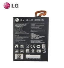 Batterie LG G6, używany na sprzedaż  Wysyłka do Poland