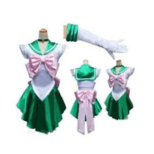 Sailor moon costume for sale  WEST BROMWICH