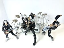 2000 mcfarlane kiss for sale  Rural Valley