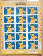 Collector pokemon sheet d'occasion  Clamart