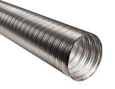 Stainless steel flexible for sale  Shipping to Ireland