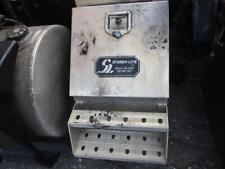 Kenworth t680 tool for sale  USA