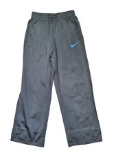 Jogging nike couleur d'occasion  Chilly-Mazarin