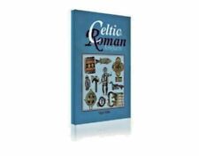 Celtic roman artefacts for sale  HALIFAX