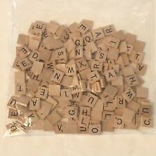 Scrabble 199 letter for sale  Shipping to Ireland