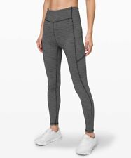 lululemon herringbone for sale  New Braunfels