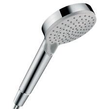 Hansgrohe vernis blend for sale  Shipping to Ireland
