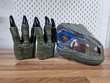 Jurassic chomp roar for sale  SHEFFIELD