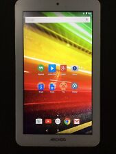 Archos platinum ac70plv3 for sale  NORWICH