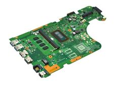 Placa-mãe para notebook ASUS X555LA X555LAB X555LD CORE I3-5020U 4GB 60NB0650-MBAB00 comprar usado  Enviando para Brazil