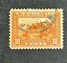 Vintage stamp 400a for sale  Yerington